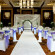 Four Points by Sheraton Shenzhen 