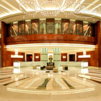 Four Points by Sheraton Shenzhen 