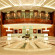 Four Points by Sheraton Shenzhen 
