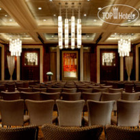 Four Points by Sheraton Shenzhen 