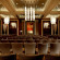 Four Points by Sheraton Shenzhen 
