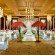 Four Points by Sheraton Shenzhen 