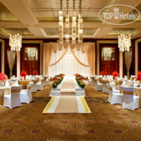Four Points by Sheraton Shenzhen 