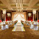 Four Points by Sheraton Shenzhen 