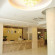 Super 8 Hotel Shenzhen Di Wang Hong Bao Lu 