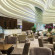 Holiday Inn Chengdu Xindu 