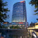Somerset Riverview Chengdu 