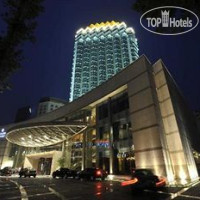 Sichuan Minshan 5*