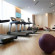 Dorsett Grand Chengdu 