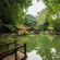 Dorsett Grand Chengdu 