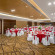 Dorsett Grand Chengdu 