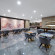 Dorsett Grand Chengdu 