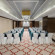 Dorsett Grand Chengdu 