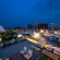 Dorsett Grand Chengdu 