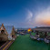 Dorsett Grand Chengdu 