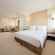 Dorsett Grand Chengdu 