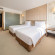 Dorsett Grand Chengdu 