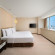 Dorsett Grand Chengdu 