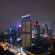 Dorsett Grand Chengdu 