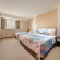 Dorsett Grand Chengdu 