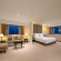 Dorsett Grand Chengdu 