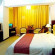 Chengdu Prime Hotel Yinzuo Superior King or Twin Room