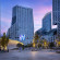 Ascott Raffles City Chengdu 