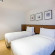 Citadines South Chengdu 