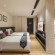 Citadines South Chengdu 