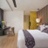 Citadines South Chengdu 