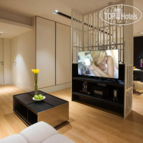 Citadines South Chengdu 