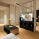 Citadines South Chengdu 