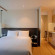 Citadines South Chengdu 
