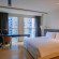 Citadines South Chengdu 