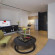 Citadines South Chengdu 