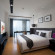 Citadines South Chengdu 