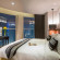 Citadines South Chengdu 