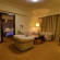 Ramada Chengdu North 