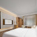 Grand Mercure Chengdu East 