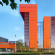Grand Mercure Chengdu East 