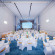 Grand Mercure Chengdu East 