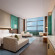 Grand Mercure Chengdu East 