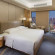 Doubletree By Hilton Hotel Chengdu Longquanyi 