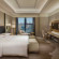 Doubletree By Hilton Hotel Chengdu Longquanyi 