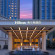 Doubletree By Hilton Hotel Chengdu Longquanyi 