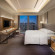 Doubletree By Hilton Hotel Chengdu Longquanyi 