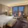 Doubletree By Hilton Hotel Chengdu Longquanyi 