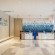 Holiday Inn Express Chengdu Tianfu Square 