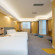 Holiday Inn Express Chengdu Tianfu Square 
