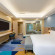 Holiday Inn Express Chengdu Tianfu Square 